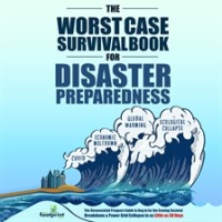 The_Worst-Case_Survival_Book_for_Disaster_Preparedness